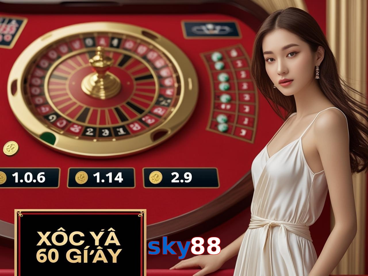 sky88