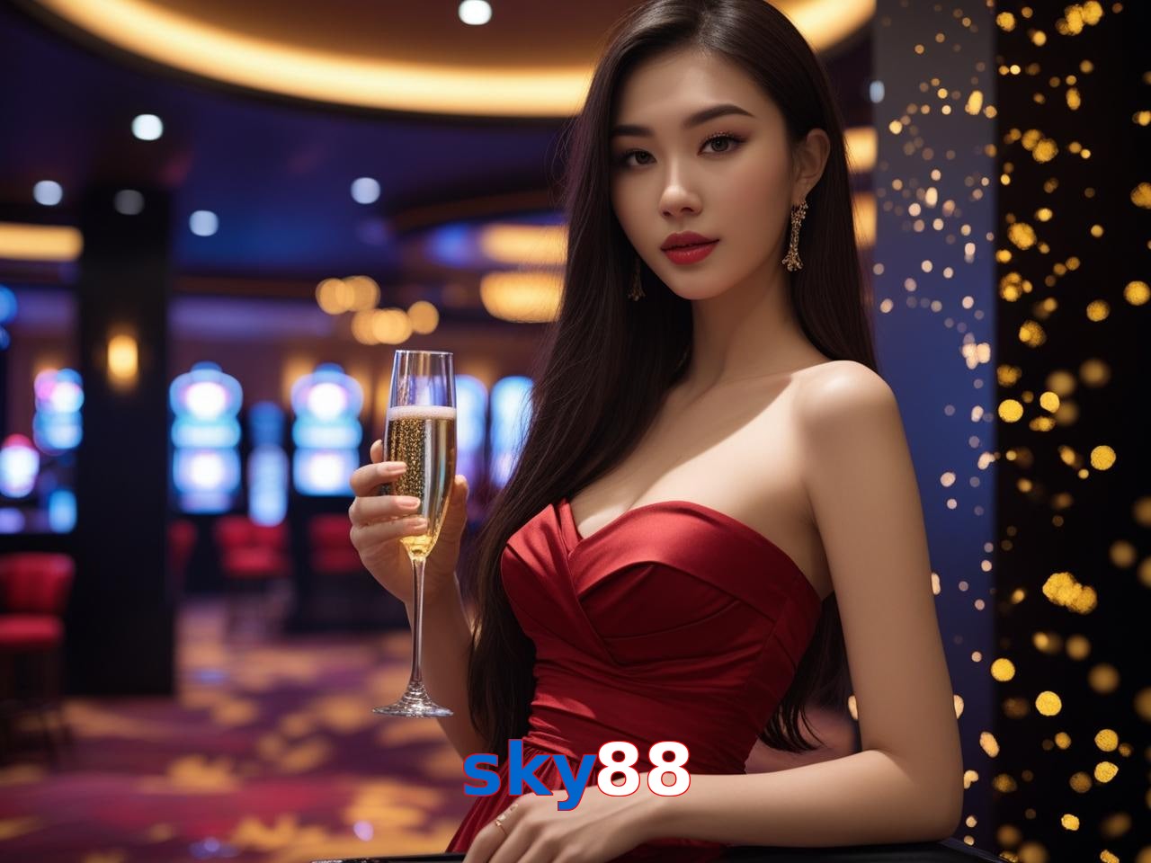 sky88