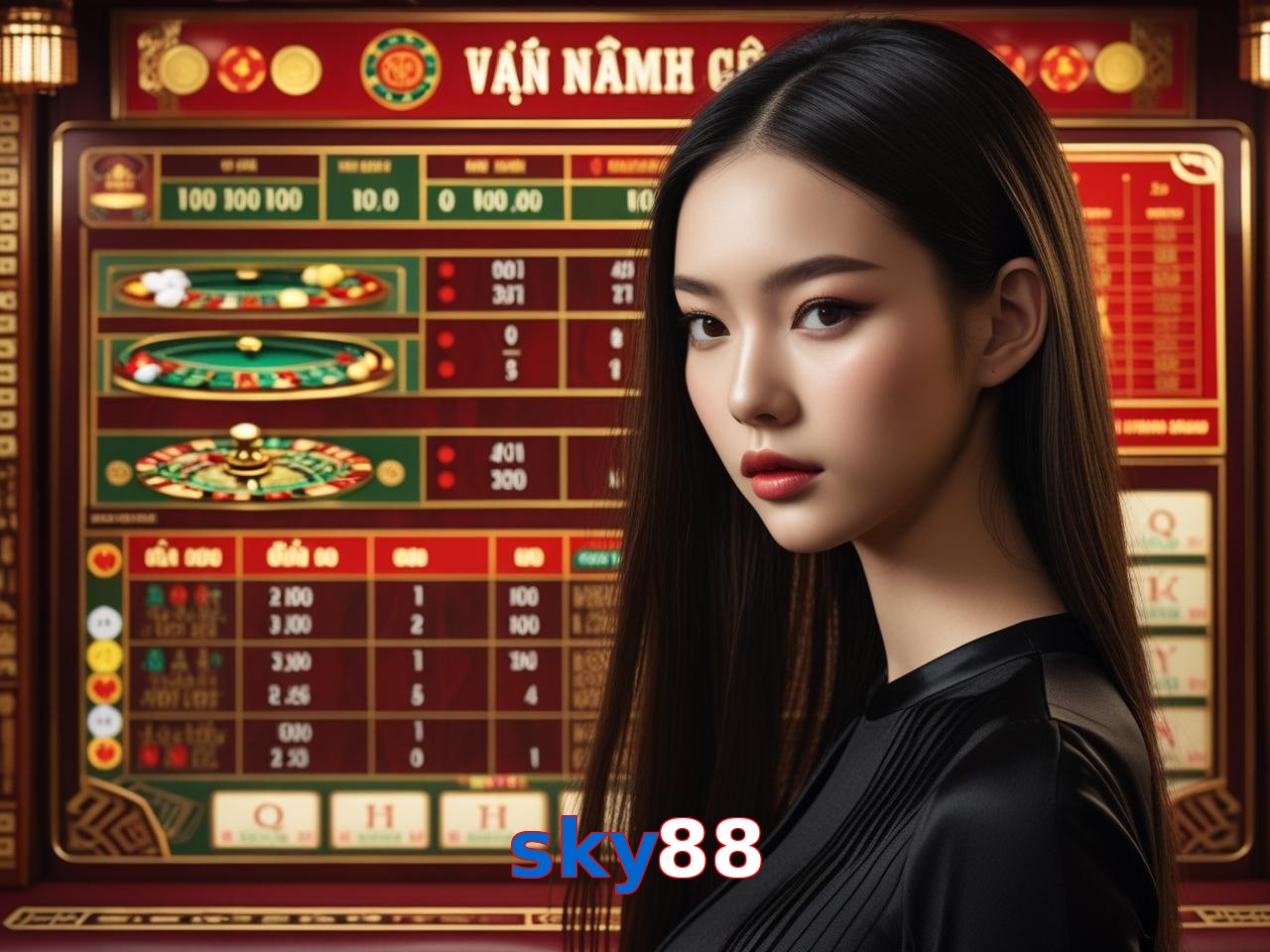 sky88