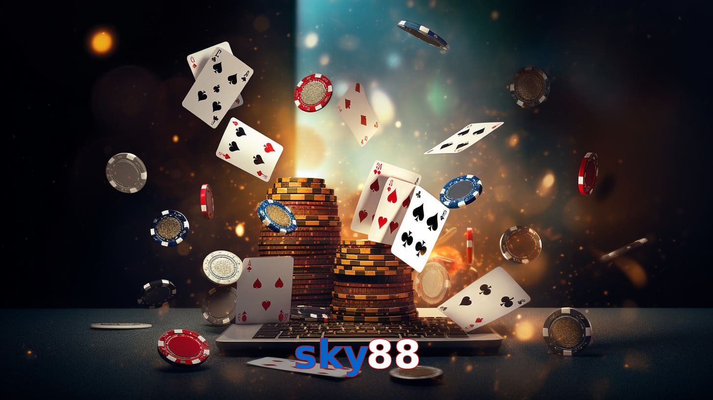 sky88