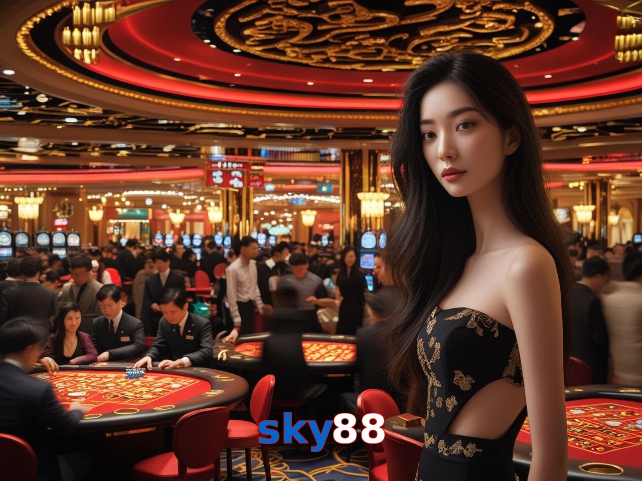 sky88