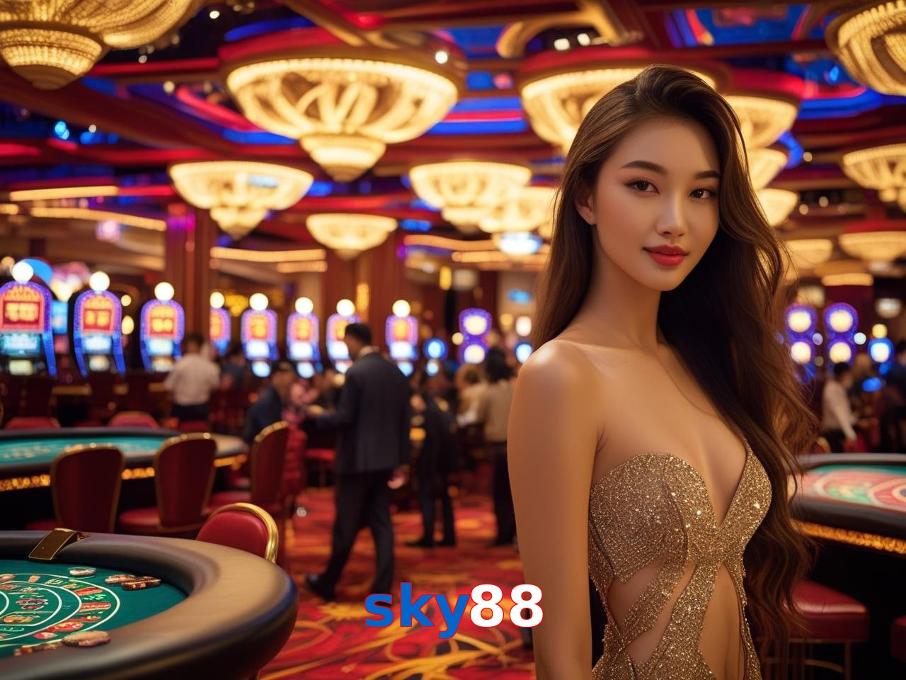 sky88