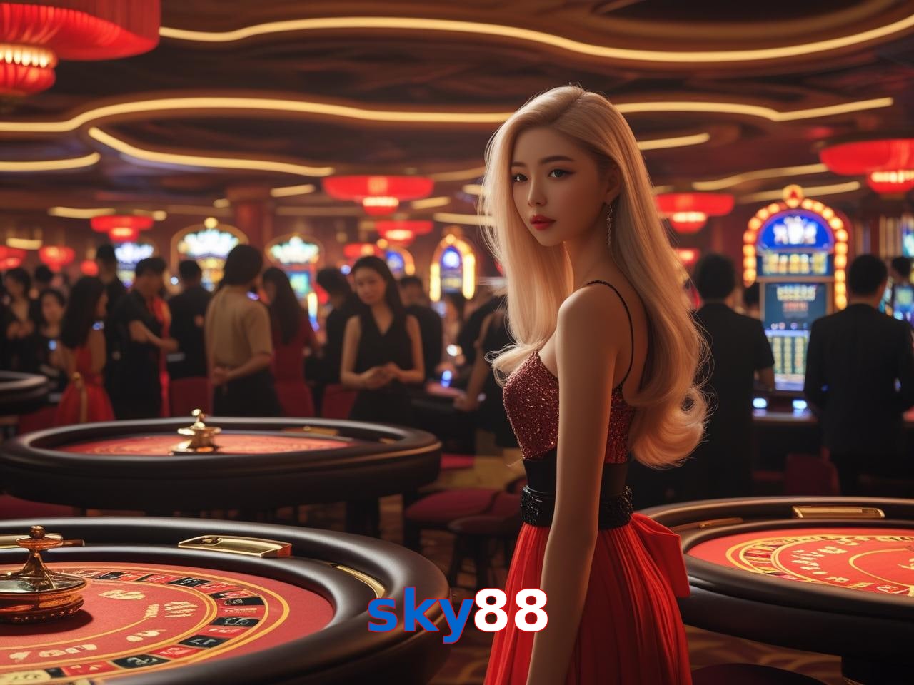 sky88