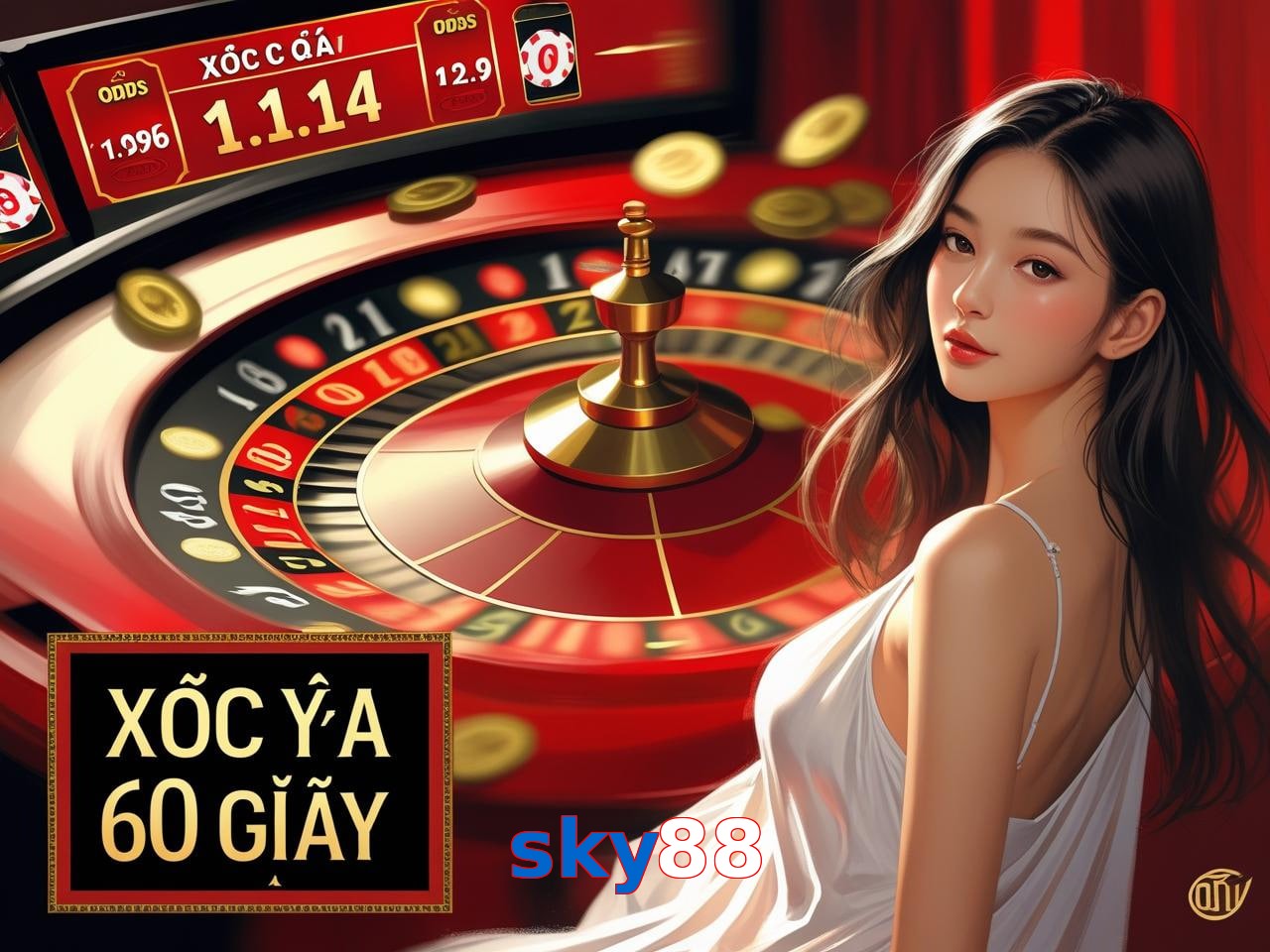 sky88