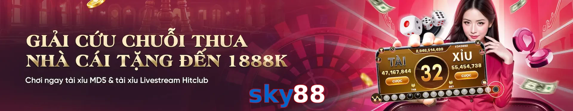 sky88