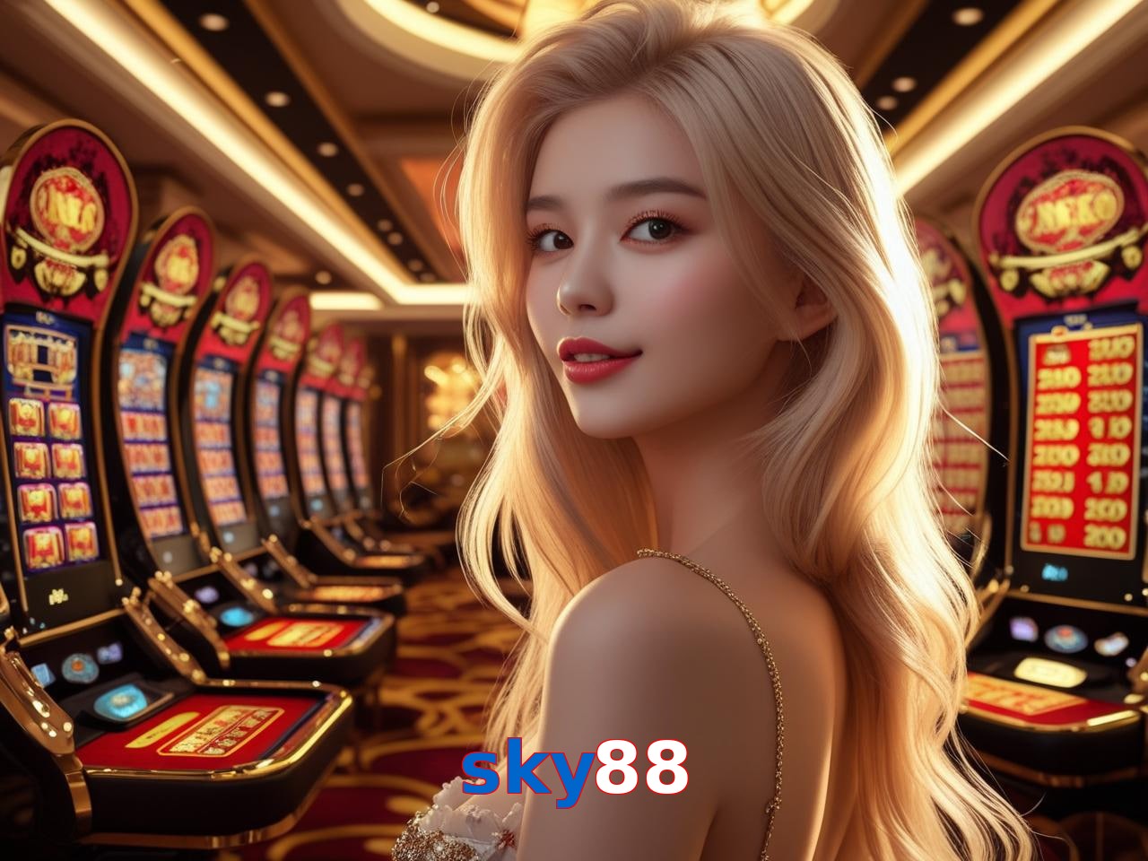 sky88