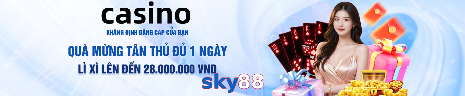 sky88