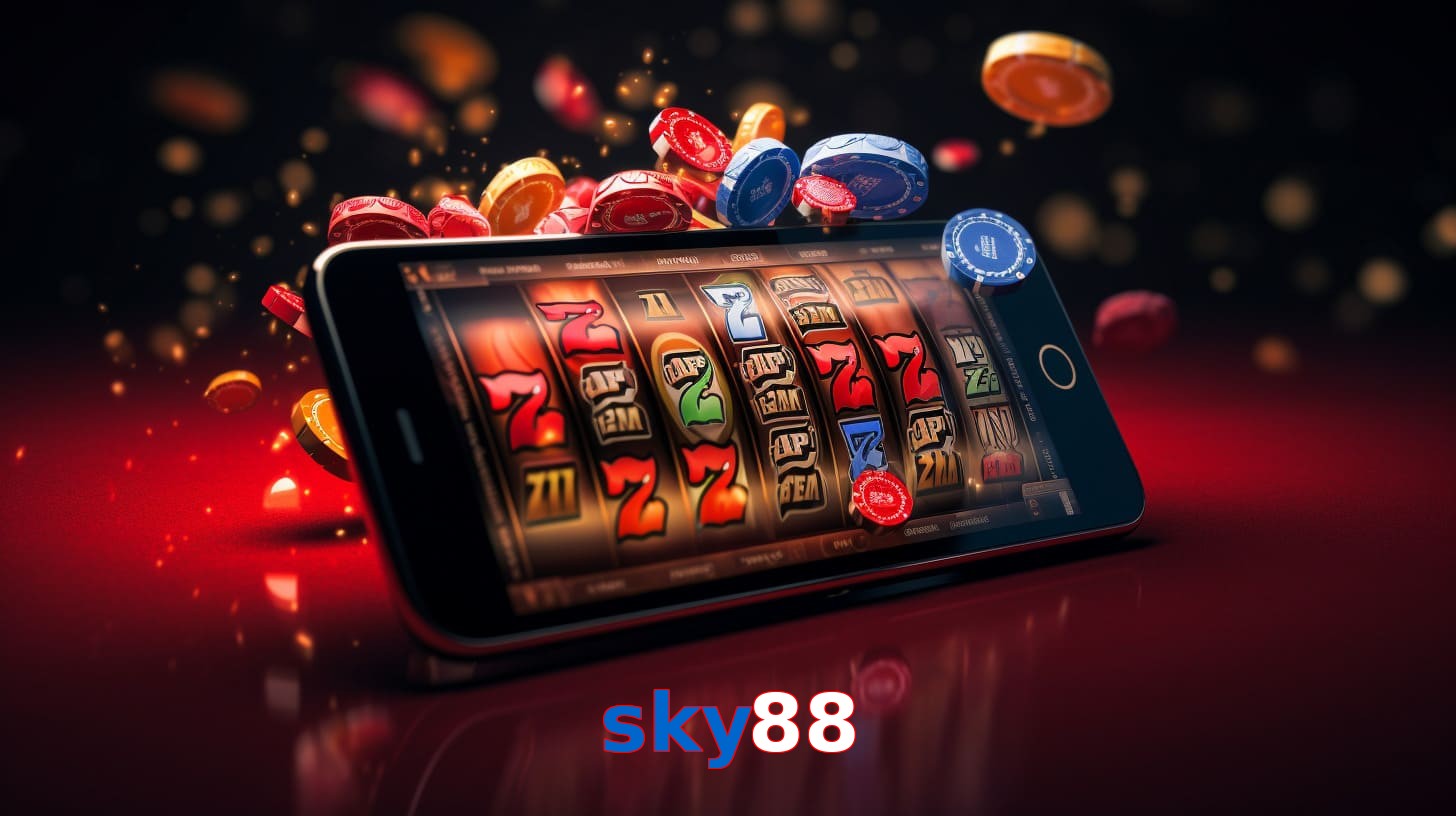 sky88