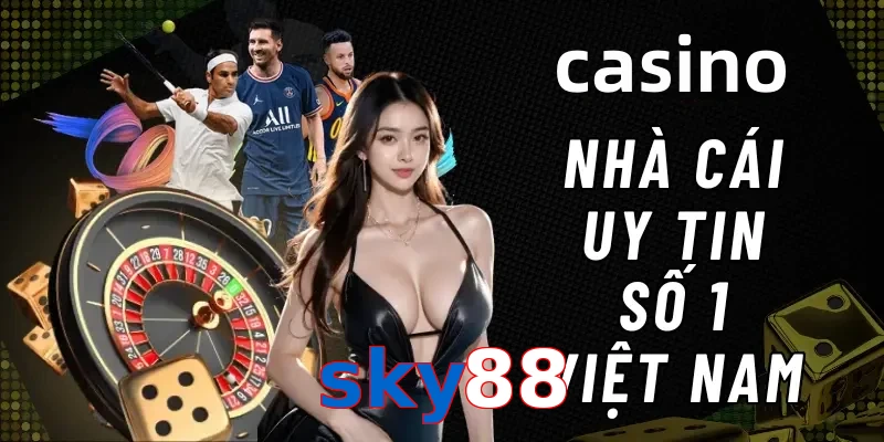 sky88
