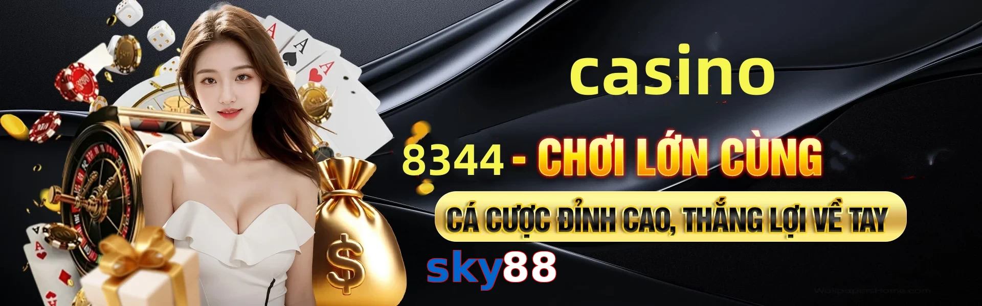 sky88