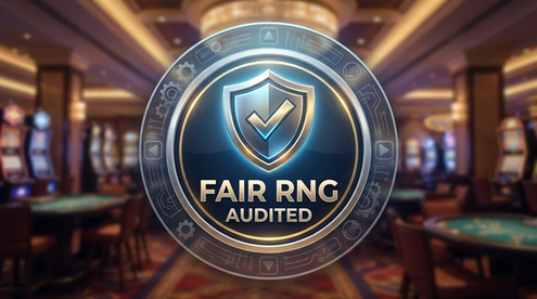 Payment and PKR controls in s55game - 6