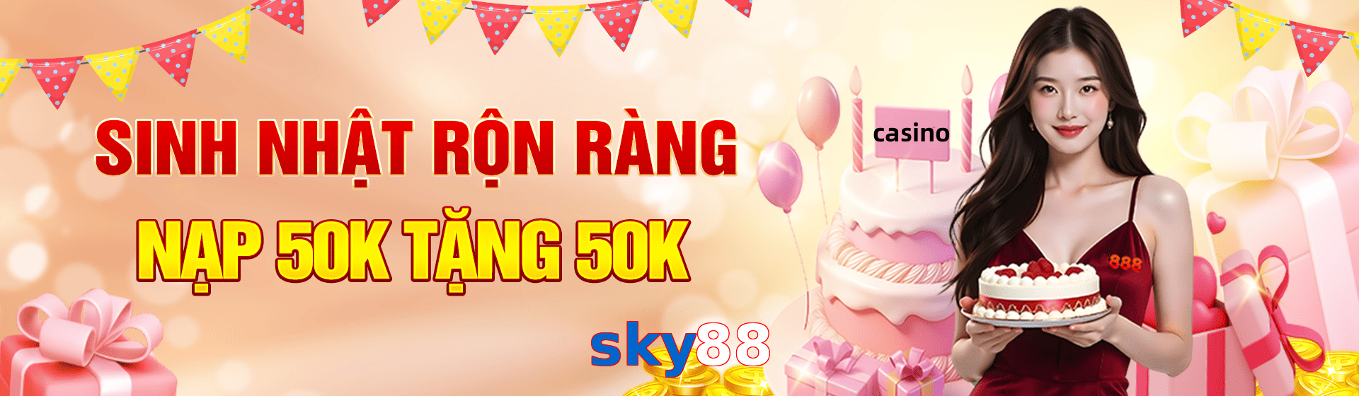 sky88