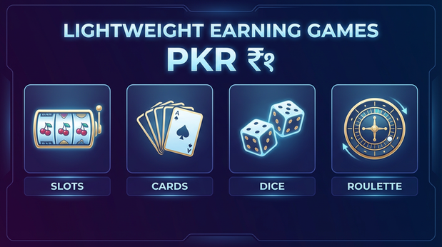 Payment and PKR controls in s55game - 6