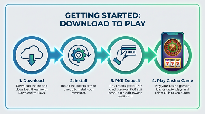 Game list for s55game gamedownload section - 5