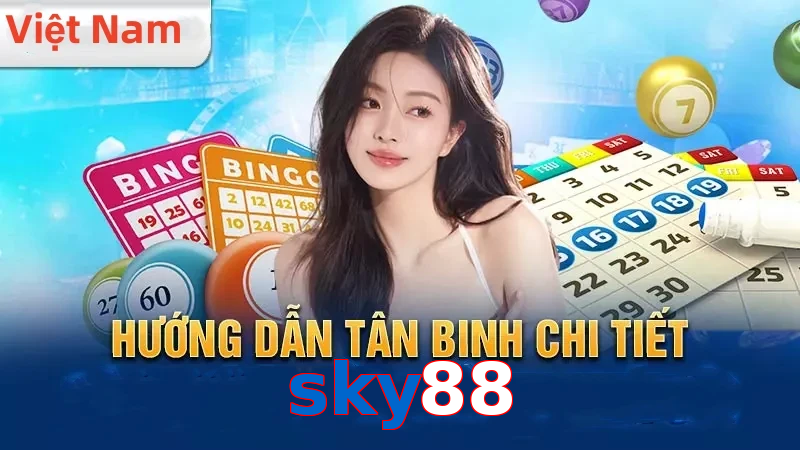 sky88