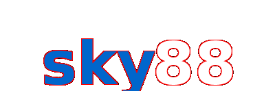 sky88