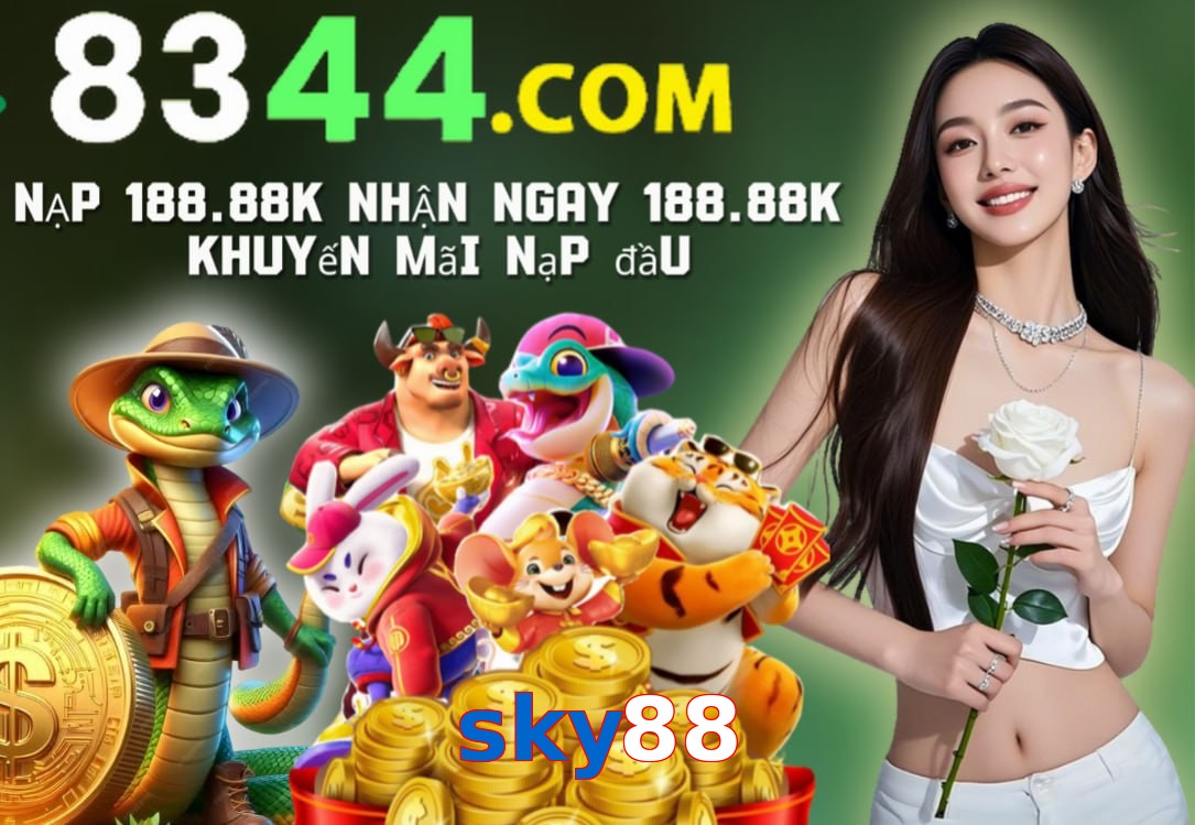 sky88
