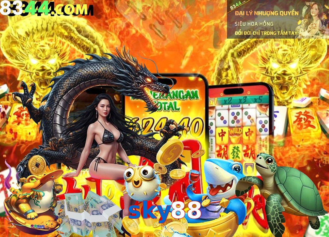 sky88